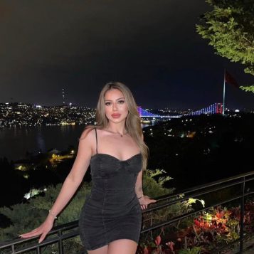 masör aleyna